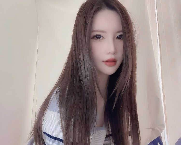 爱丫爱丫成全免费高清电视剧,最新电视剧免费观看