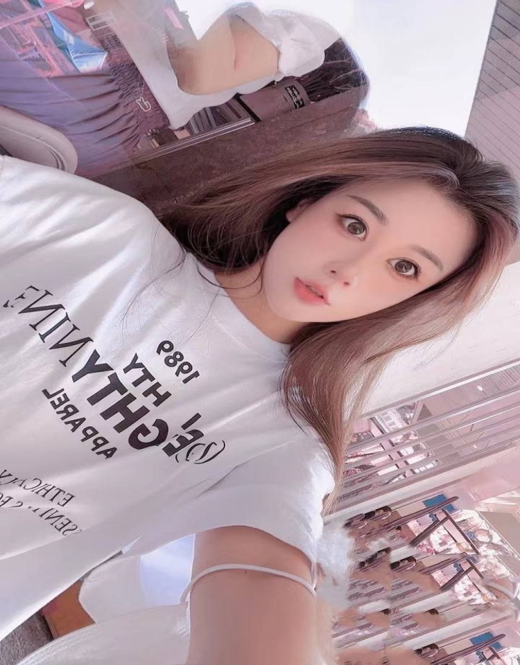 姑娘第8集在线观看免费播放,最新电视剧免费观看