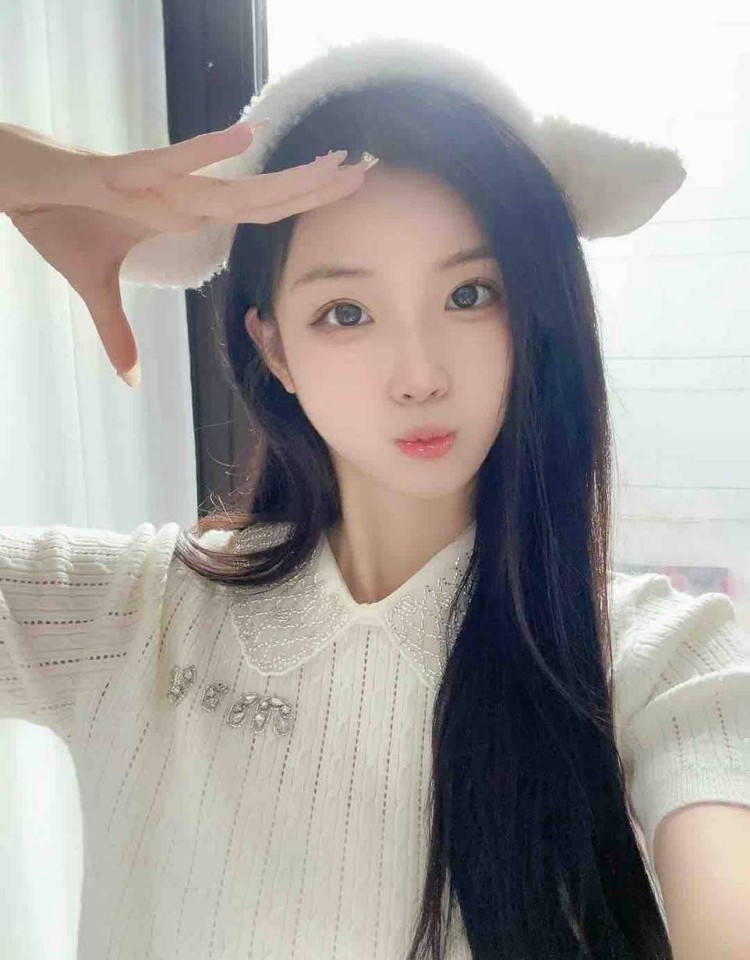 永久免费的crm网站,午夜高清完整版