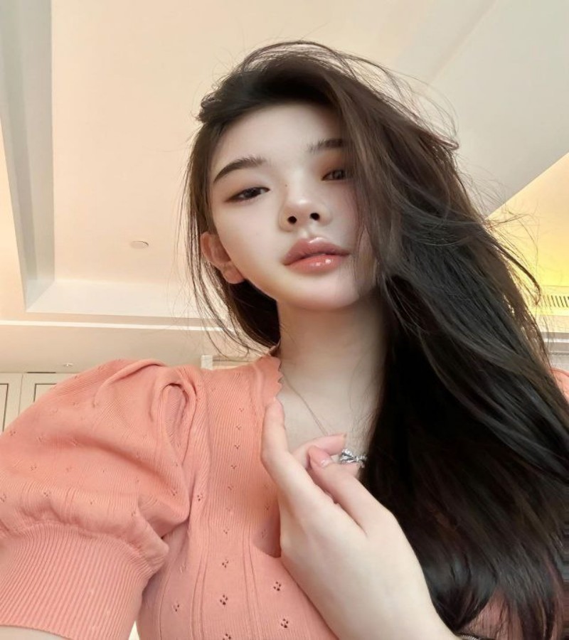 今天高清视频免费播放大全,最新好看的影视大全