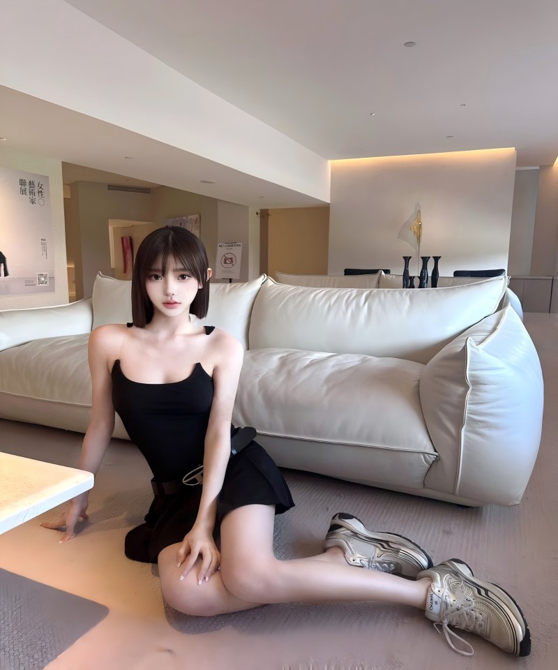 樱花影院高清电影好看的电视剧,国语中文字幕